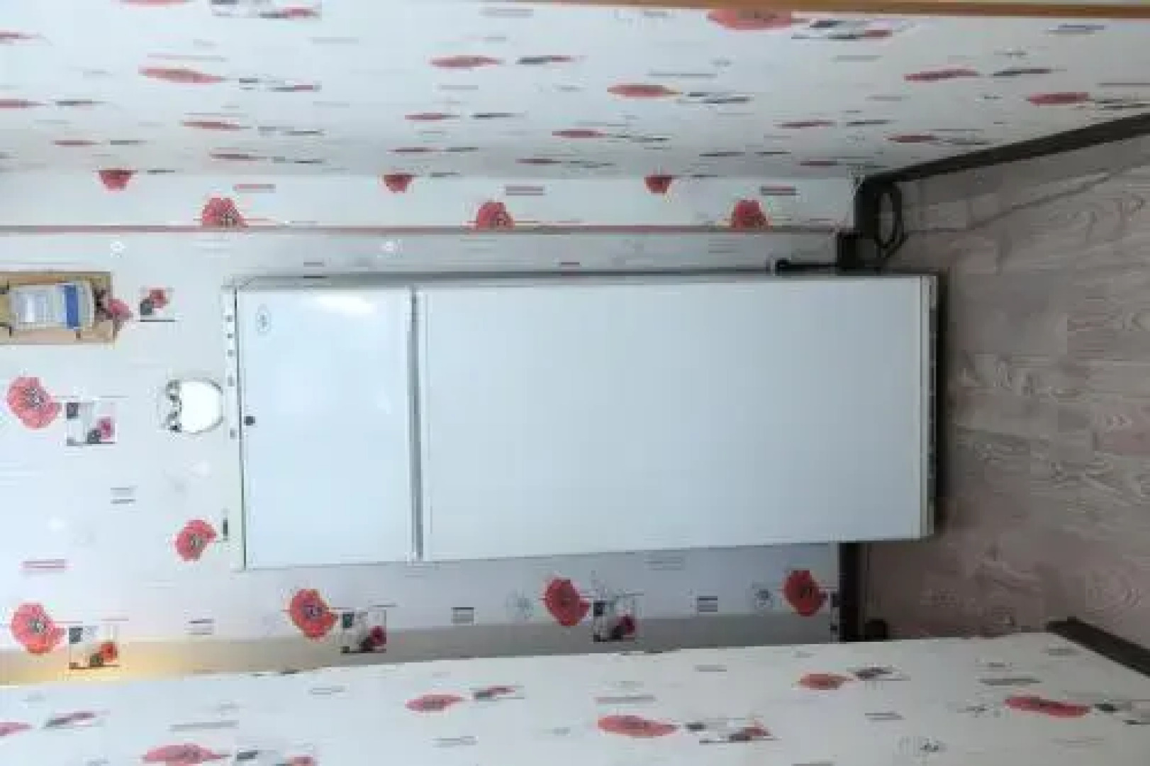 Апартаменты на Савушкина