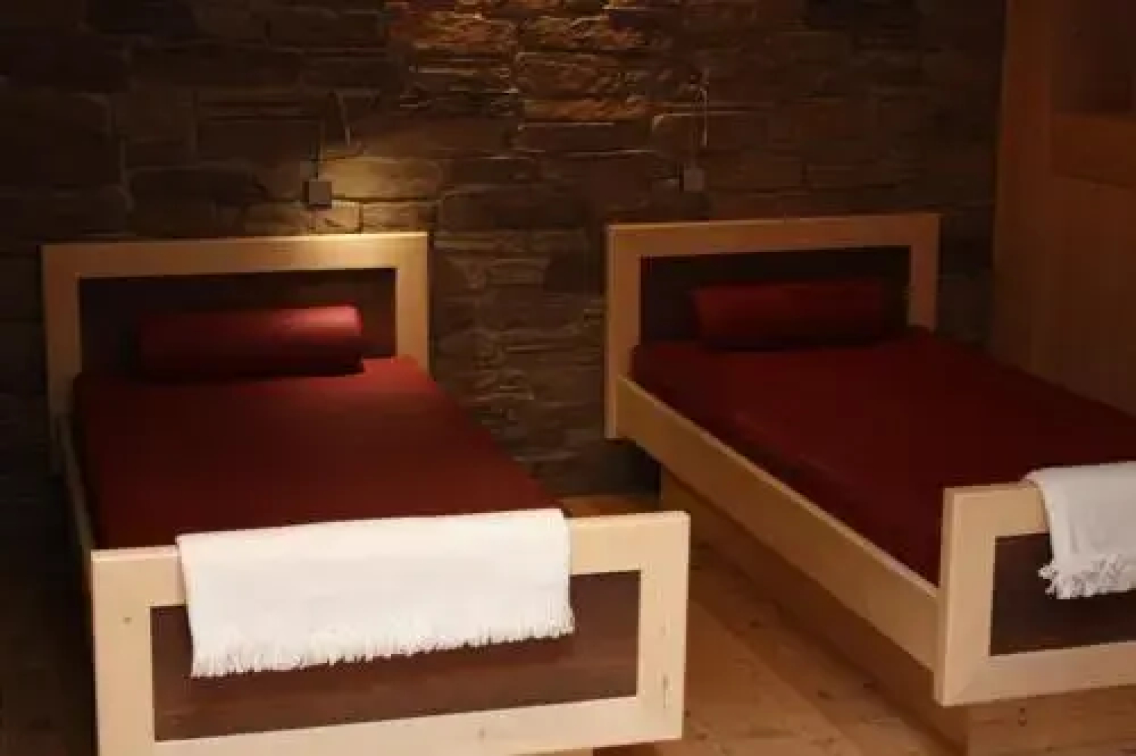 Agriturismo Pianrestel