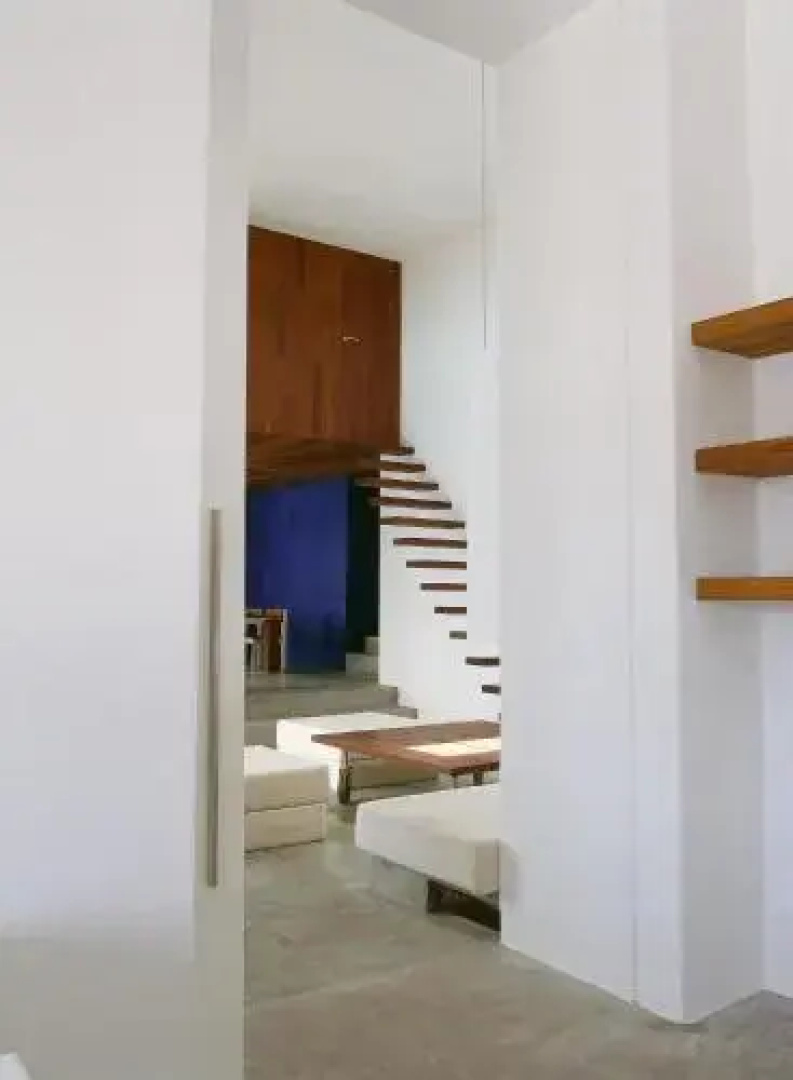 thesuites Ibiza Na Xemena