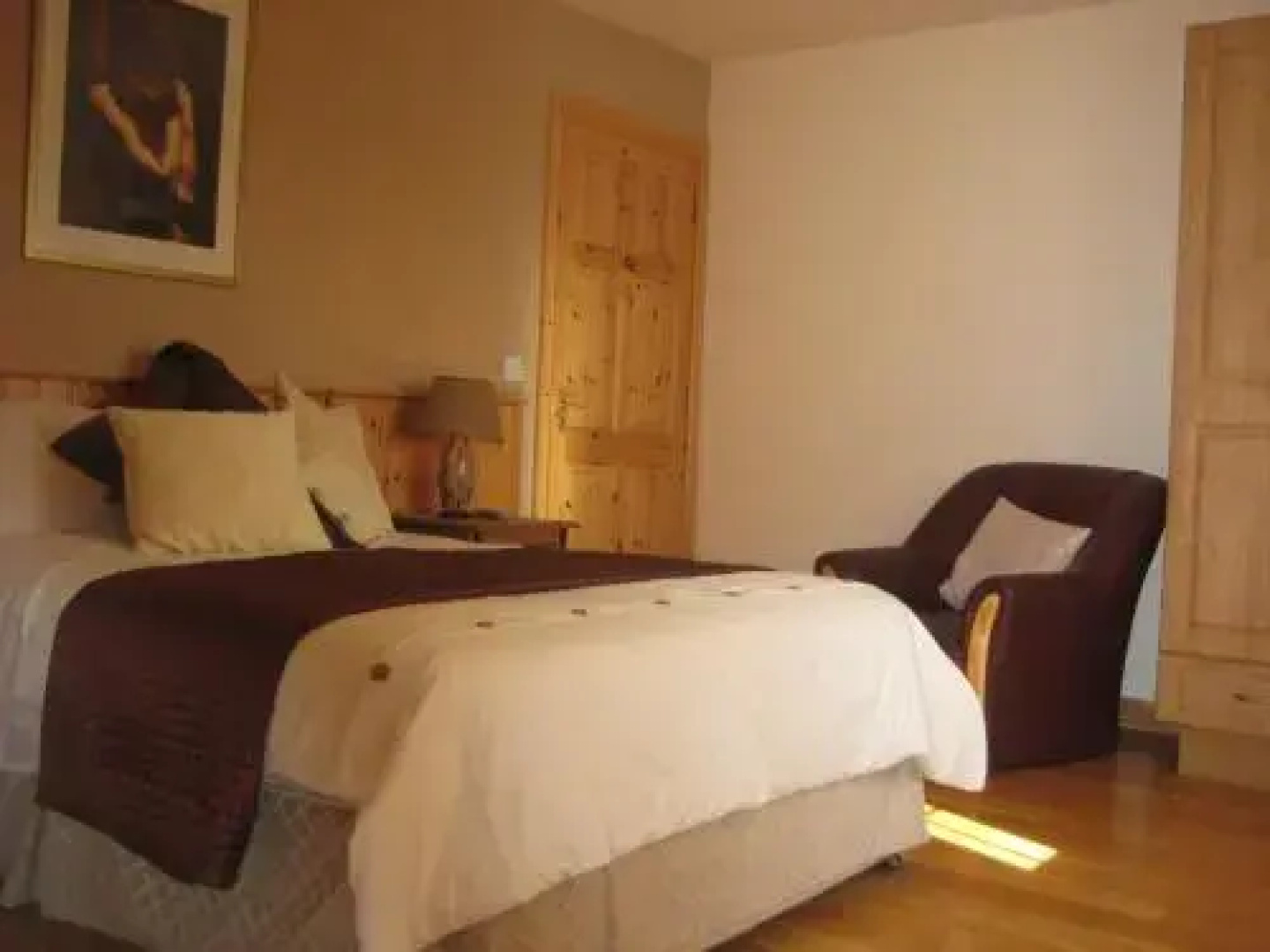 Laune Bridge House Guest Accommodation