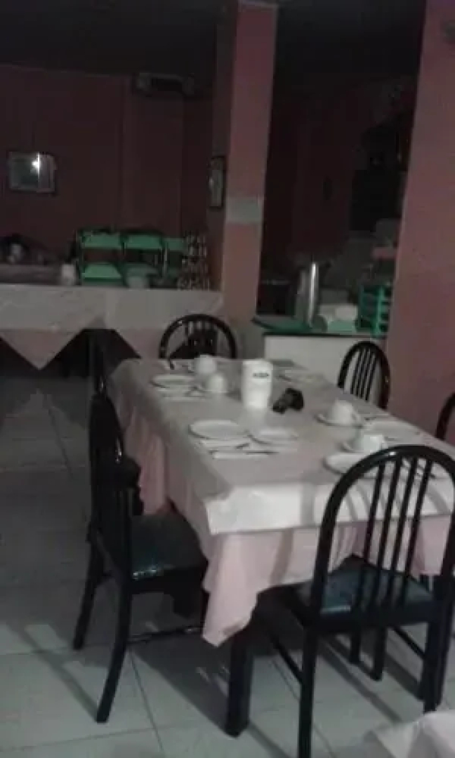 B&B Nausicaa Hotel