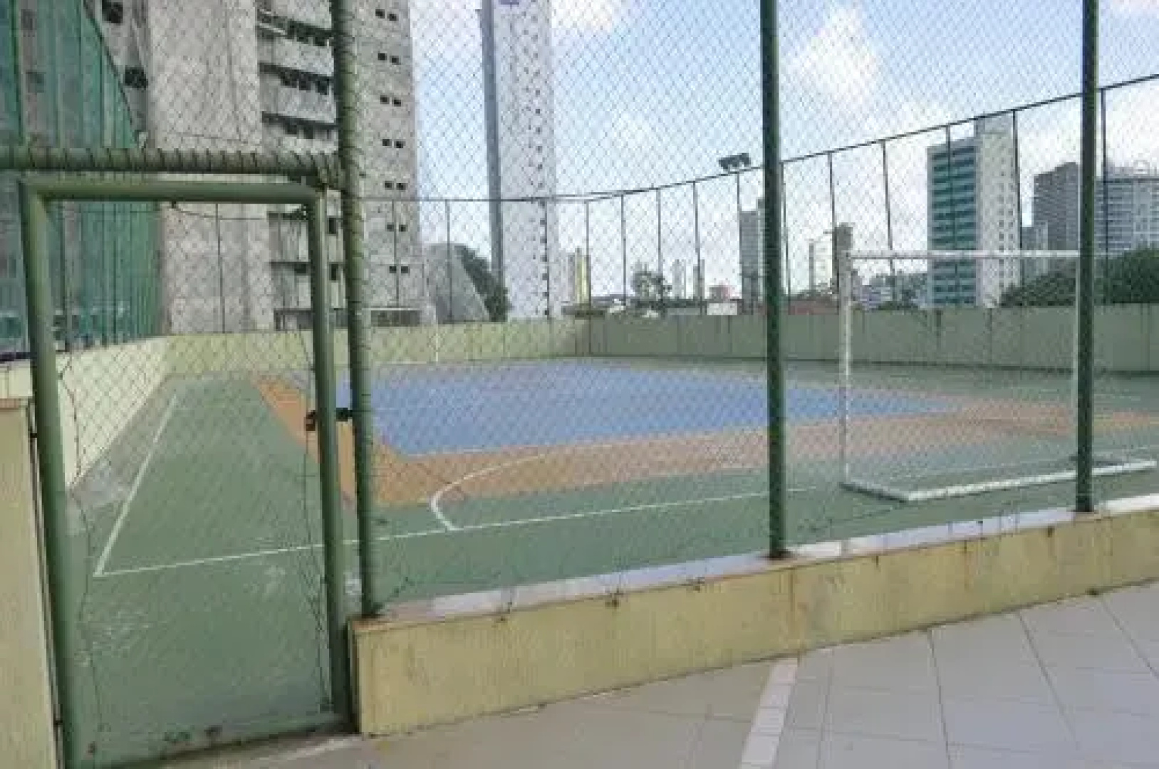 Oh Vida Boa Duna Barcane