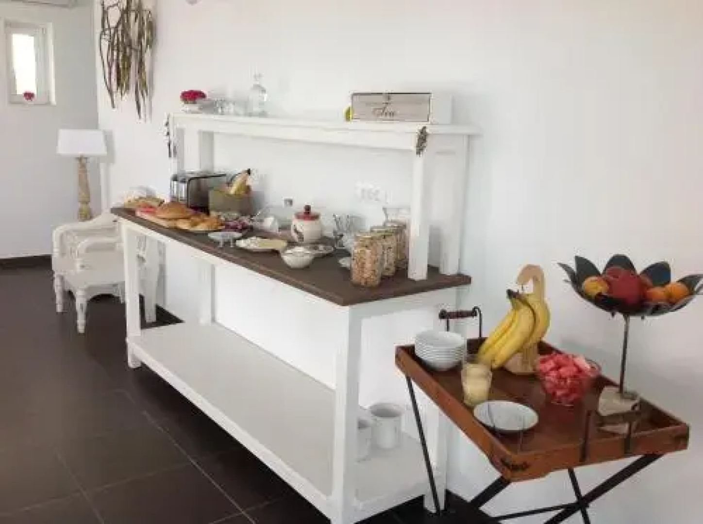 B&B Maliva
