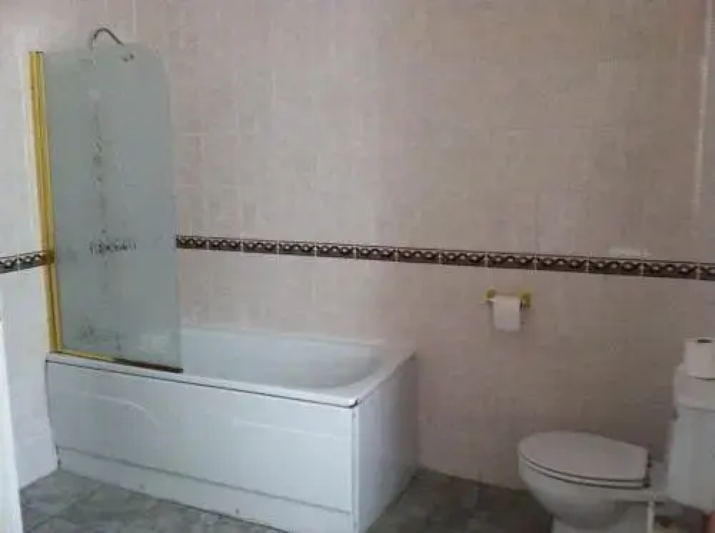Sugarland Hotel