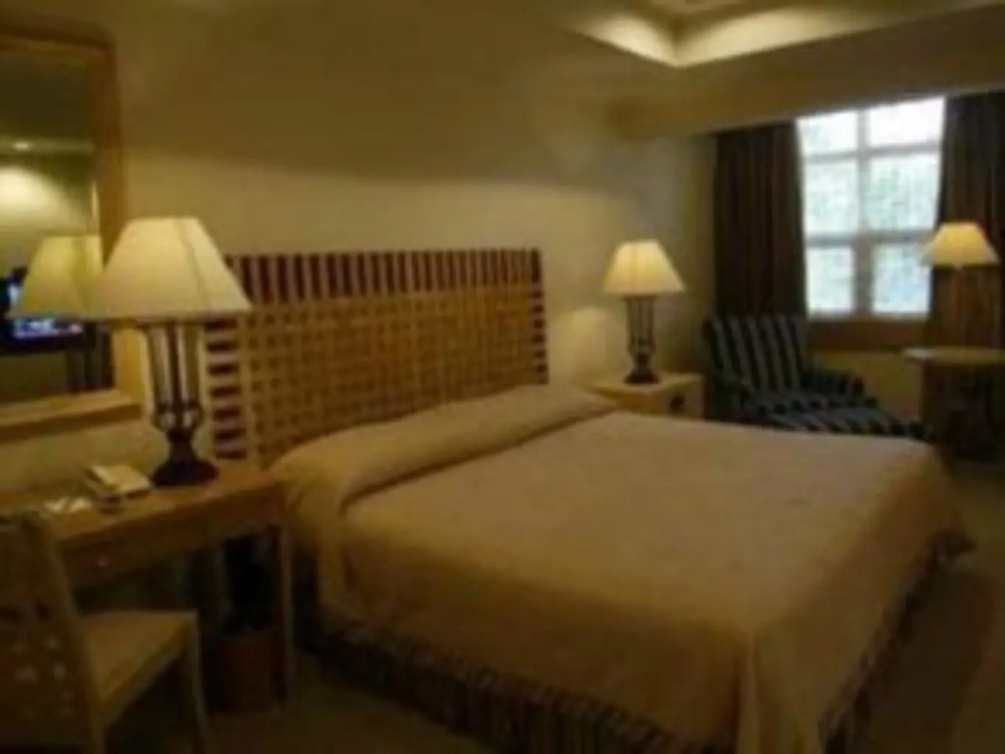 Montevista Villas