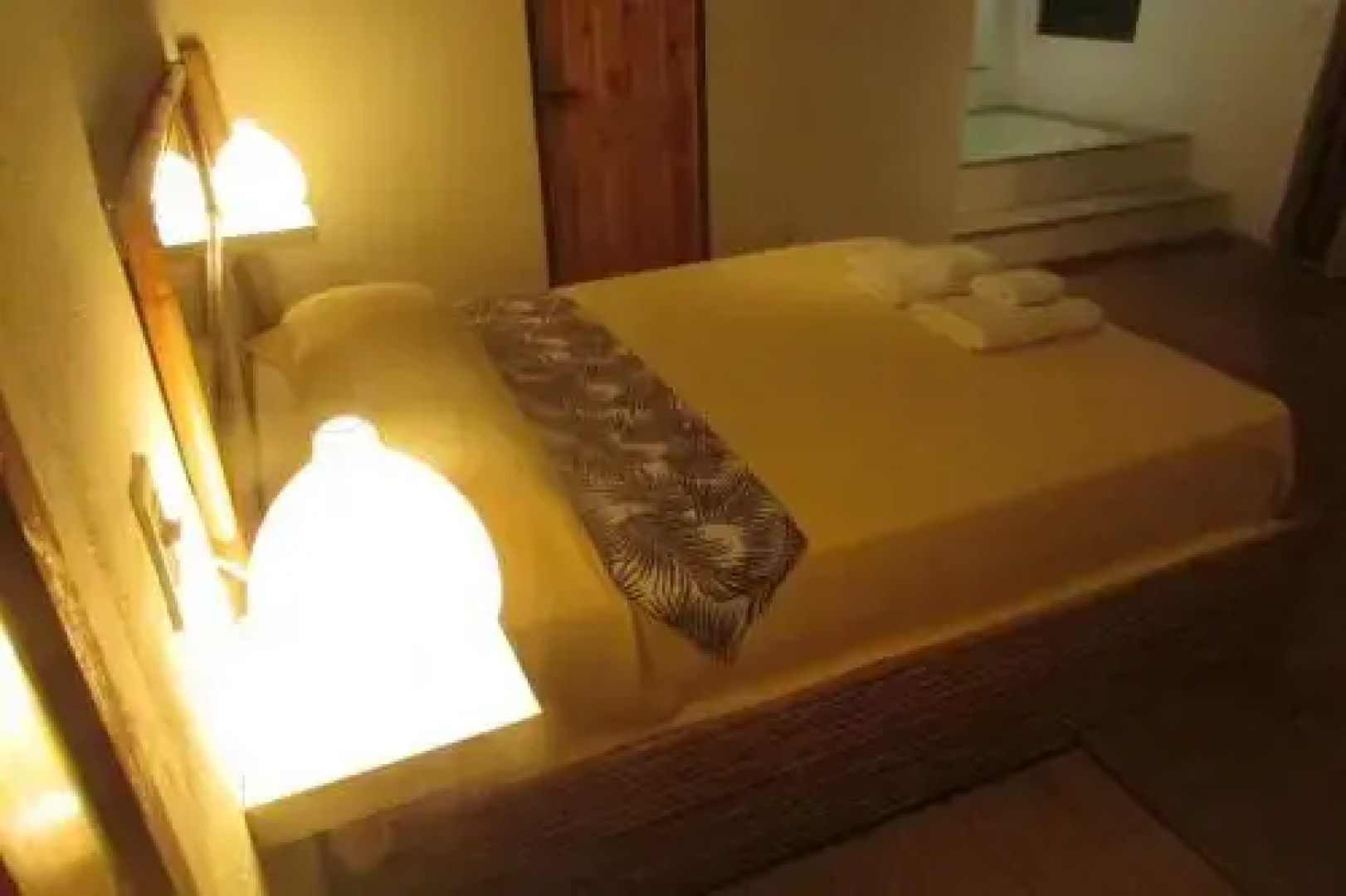Villa del Sol B&B Boutique