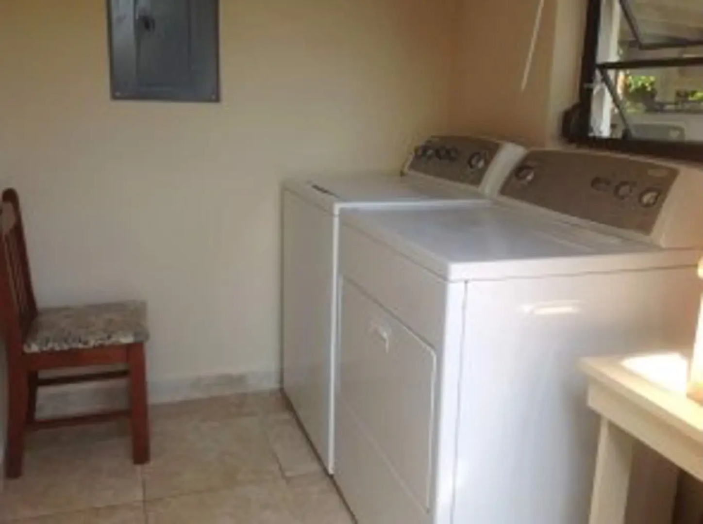 Tropical Dreams Rentals