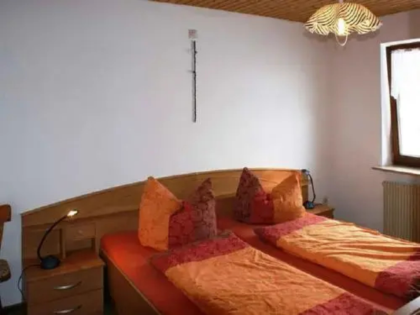 Haus Schwarzwald