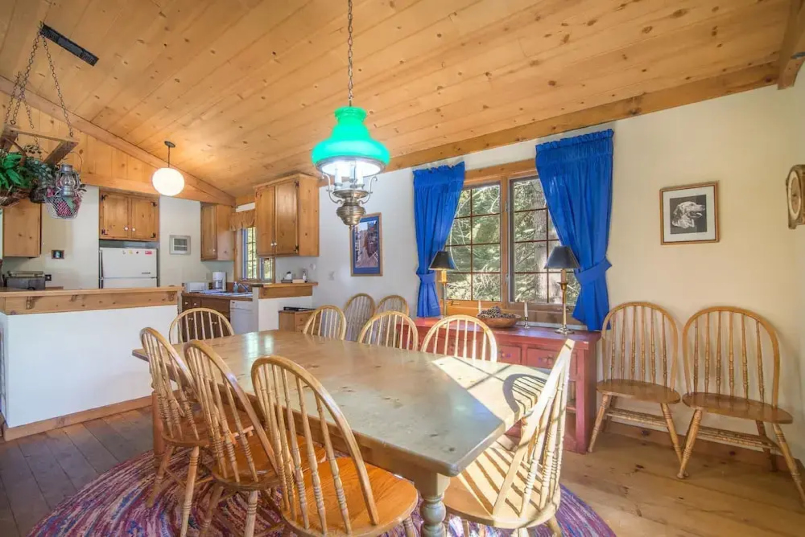 Bunnell by RedAwning