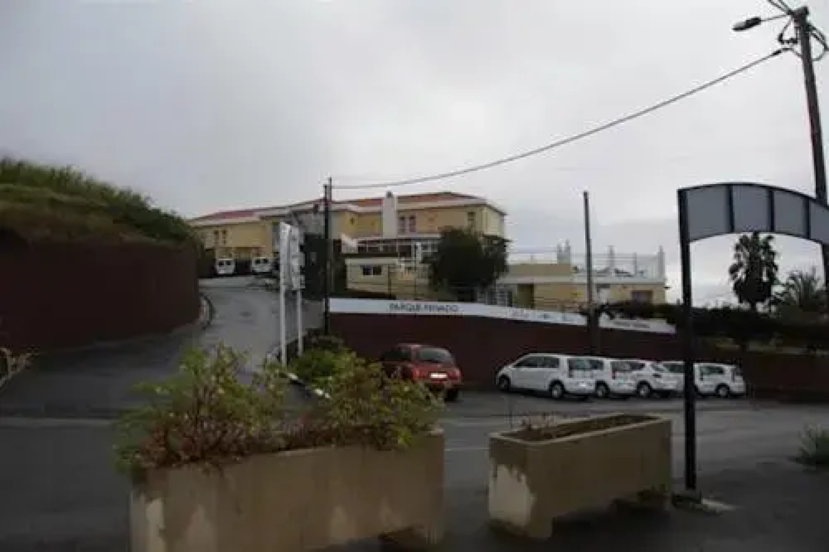 Vila Mia