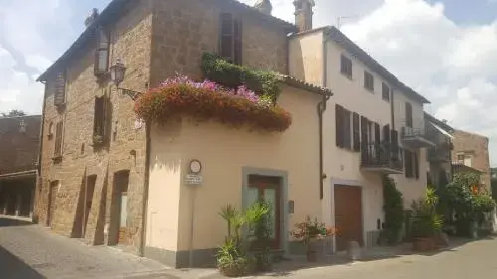 Casa Sogno