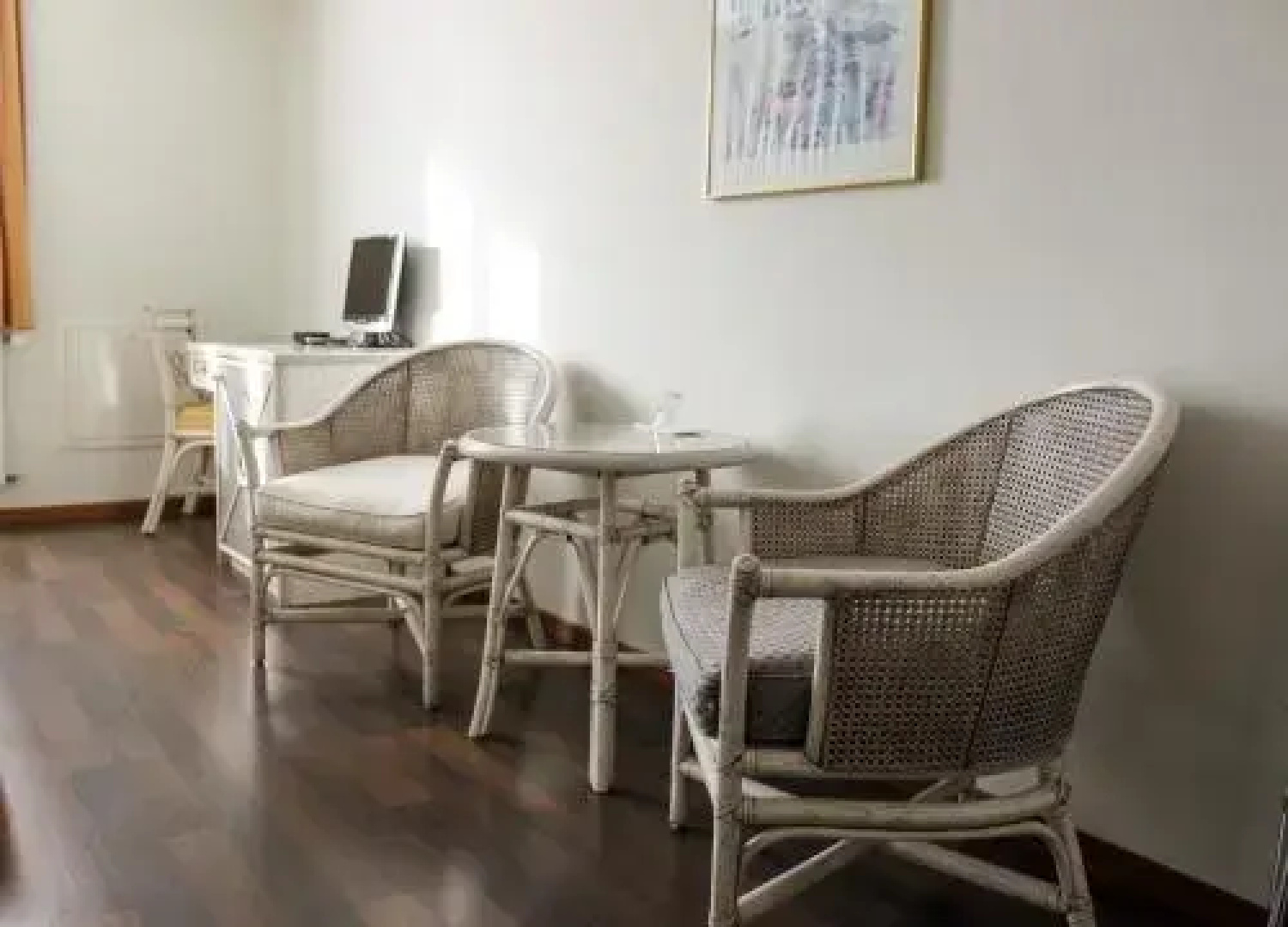 Hotel Adler