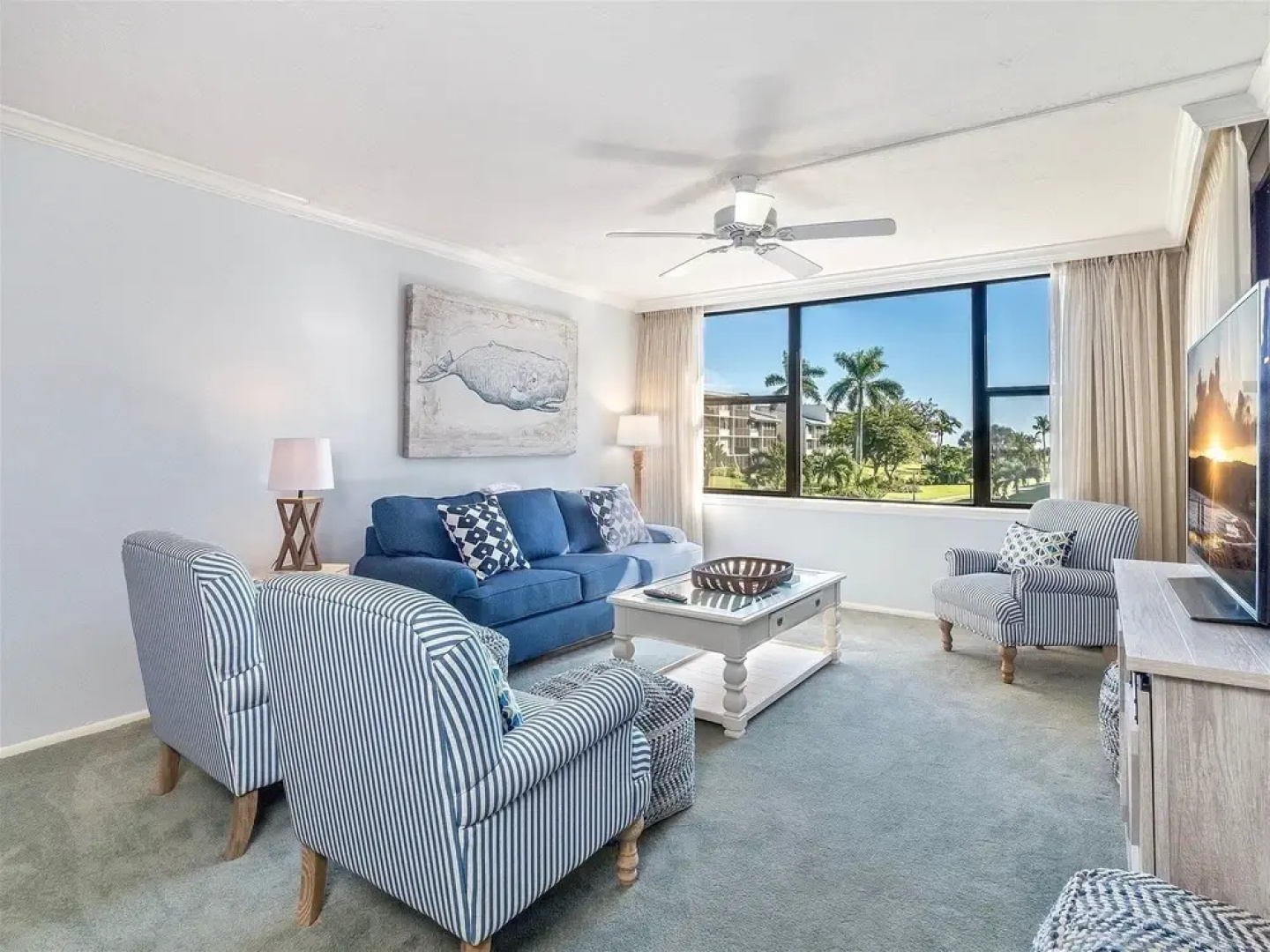 Loggerhead Cay 342