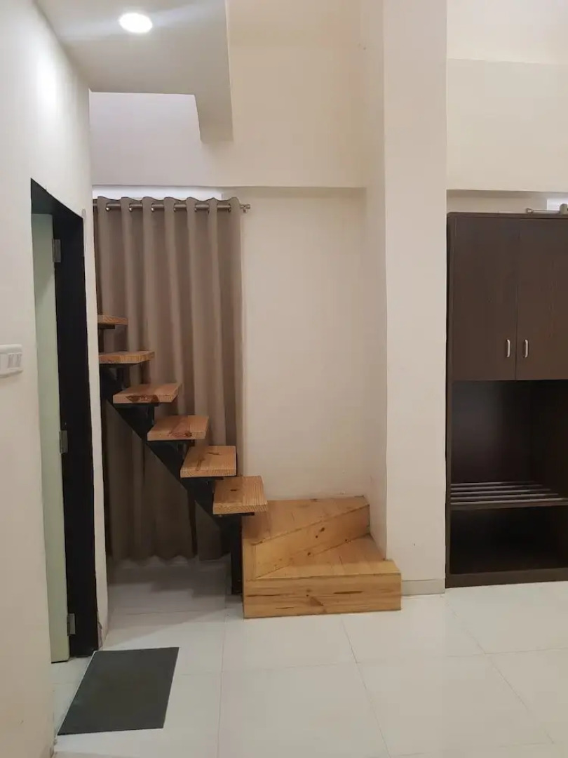 Malhar Grand