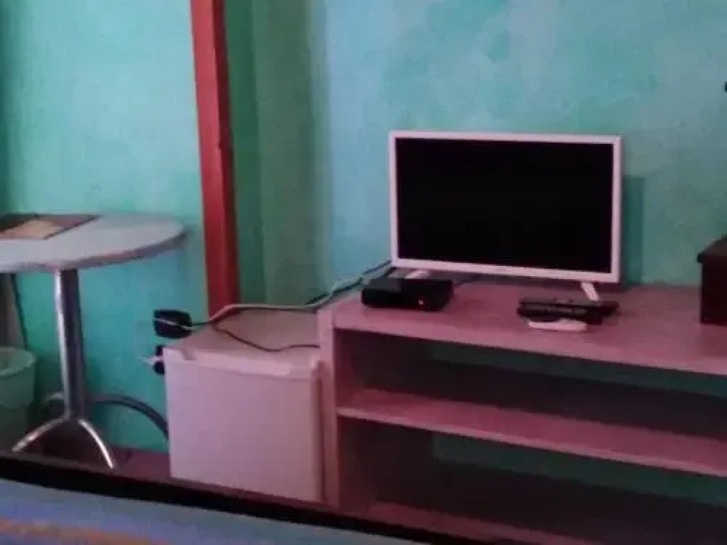 B&B Marnabianca