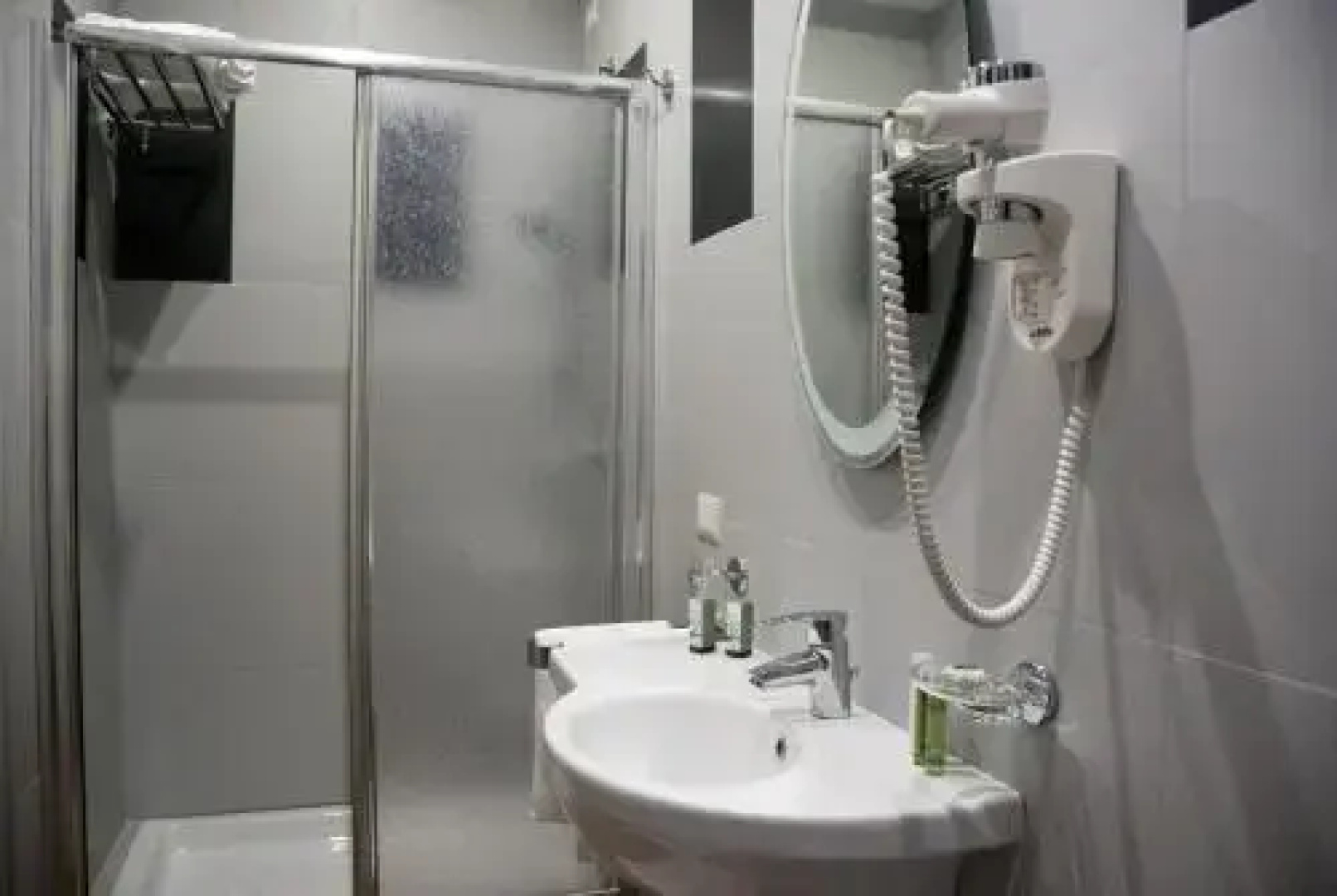 Il Portico Luxury B&B