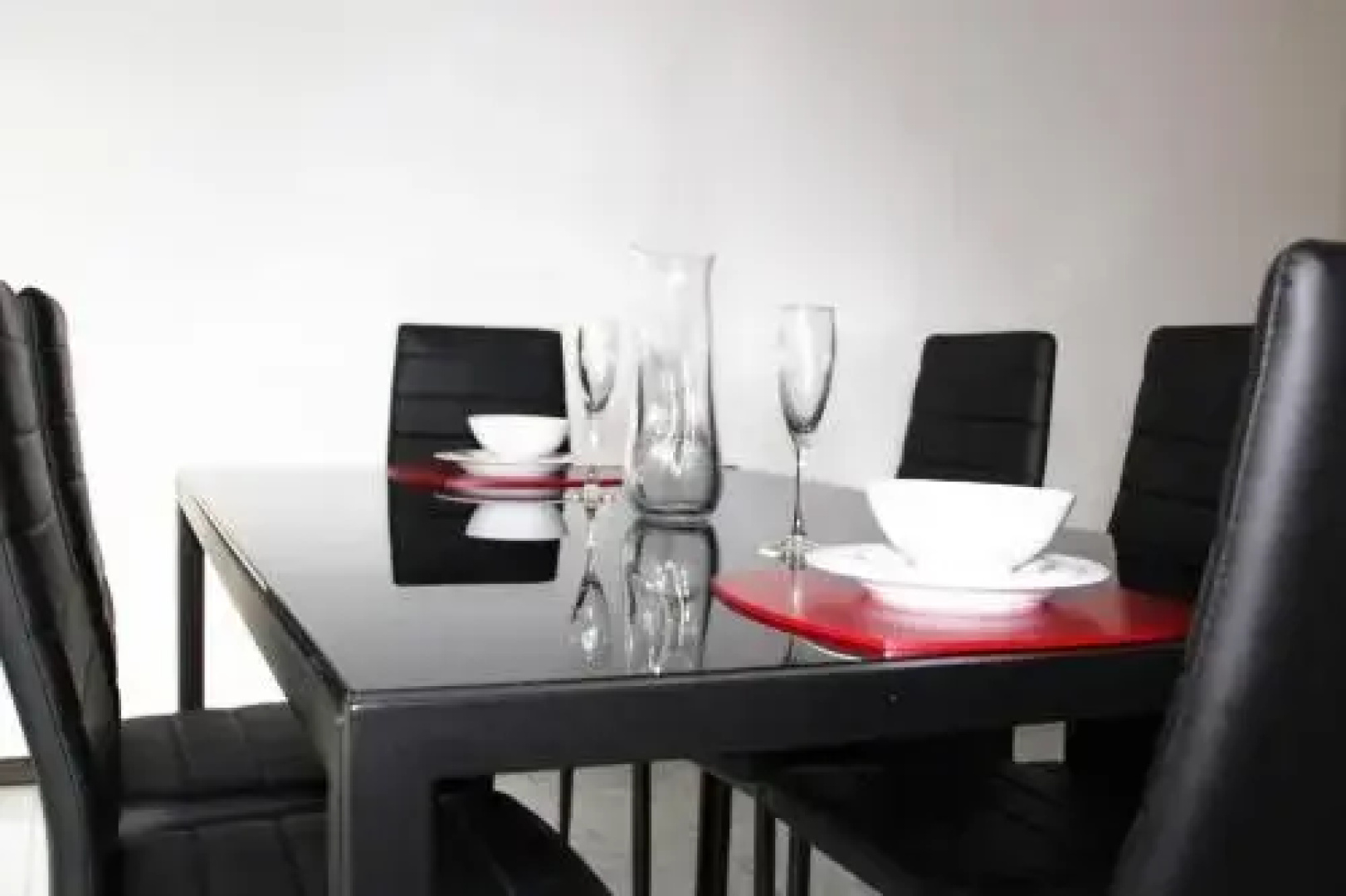 Departamento DRATTEK