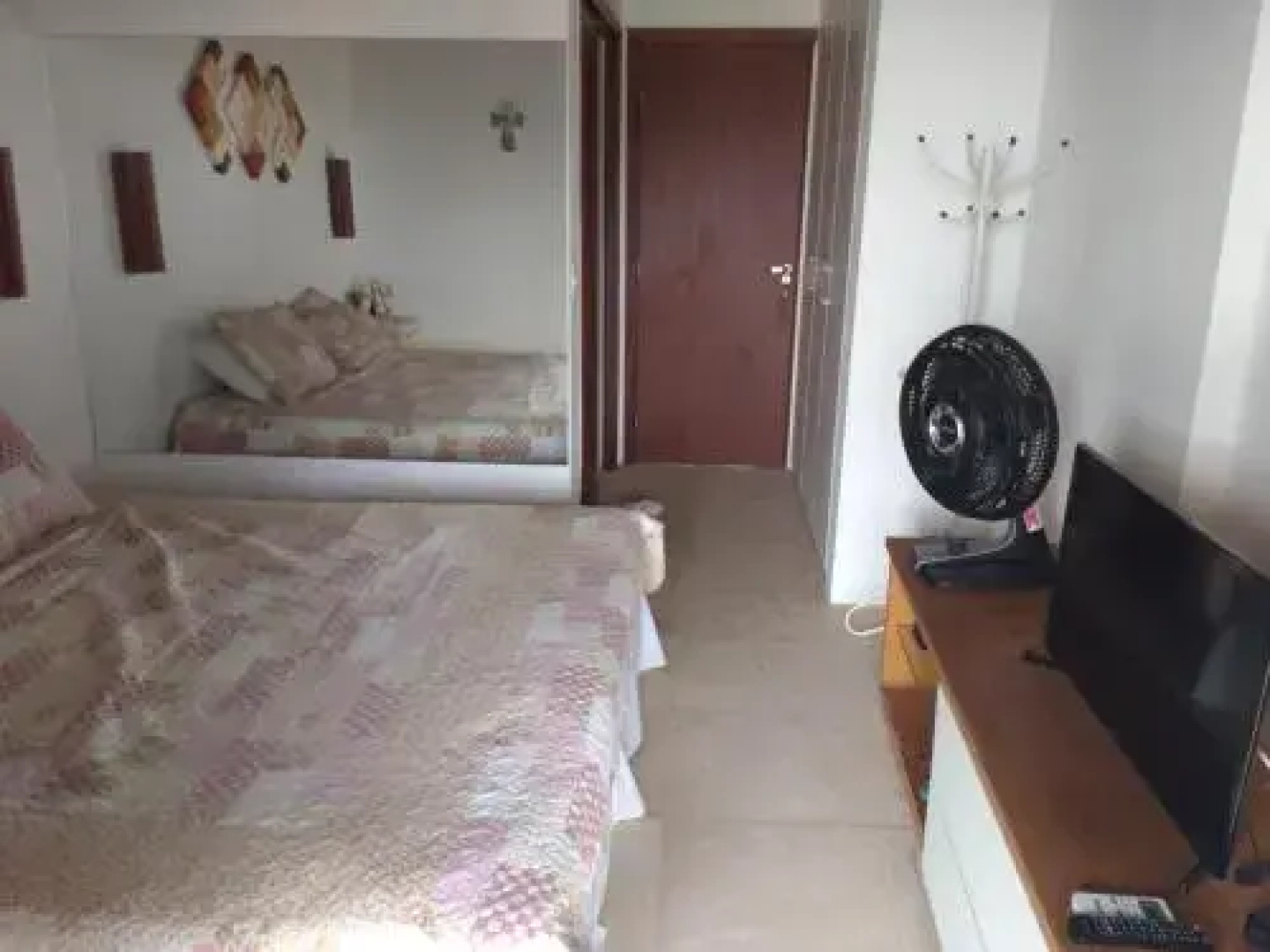 Casa Taíba Beach Resort