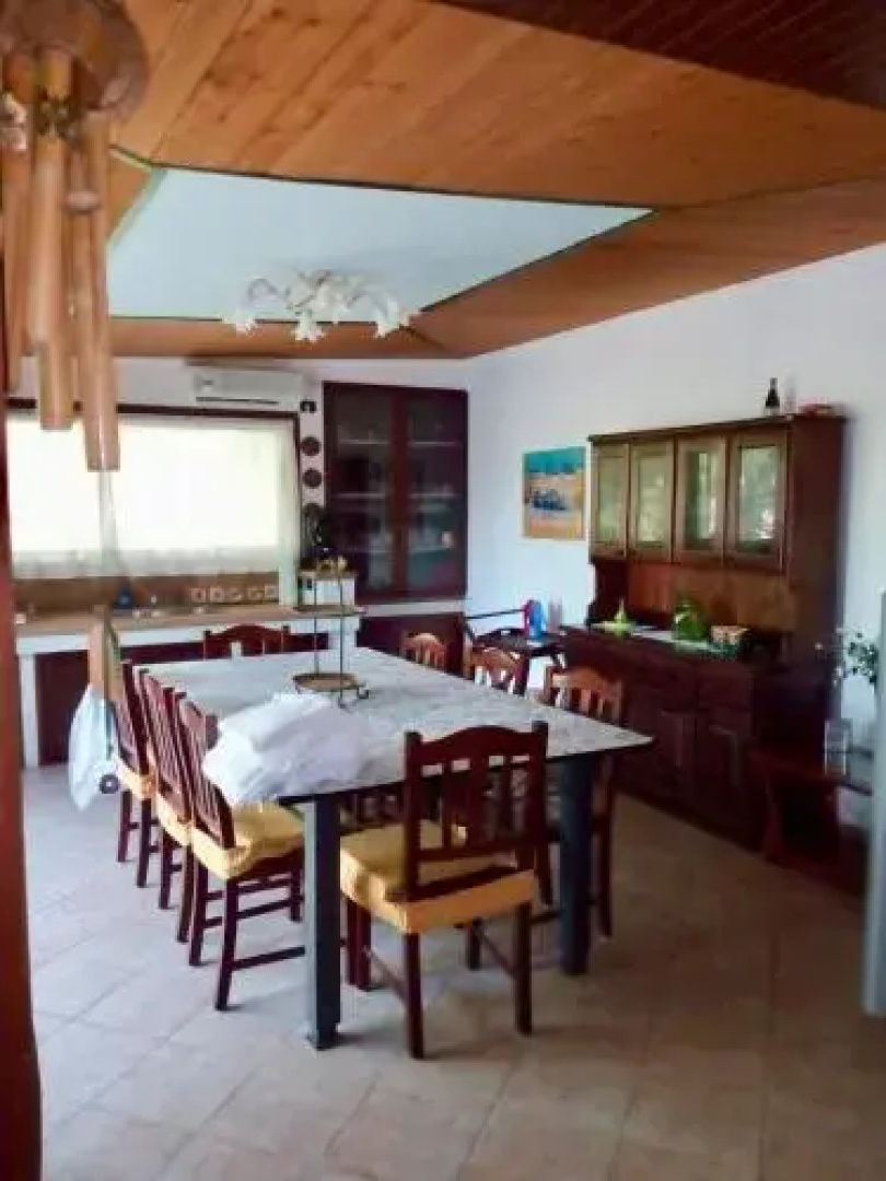B&B Monticelli