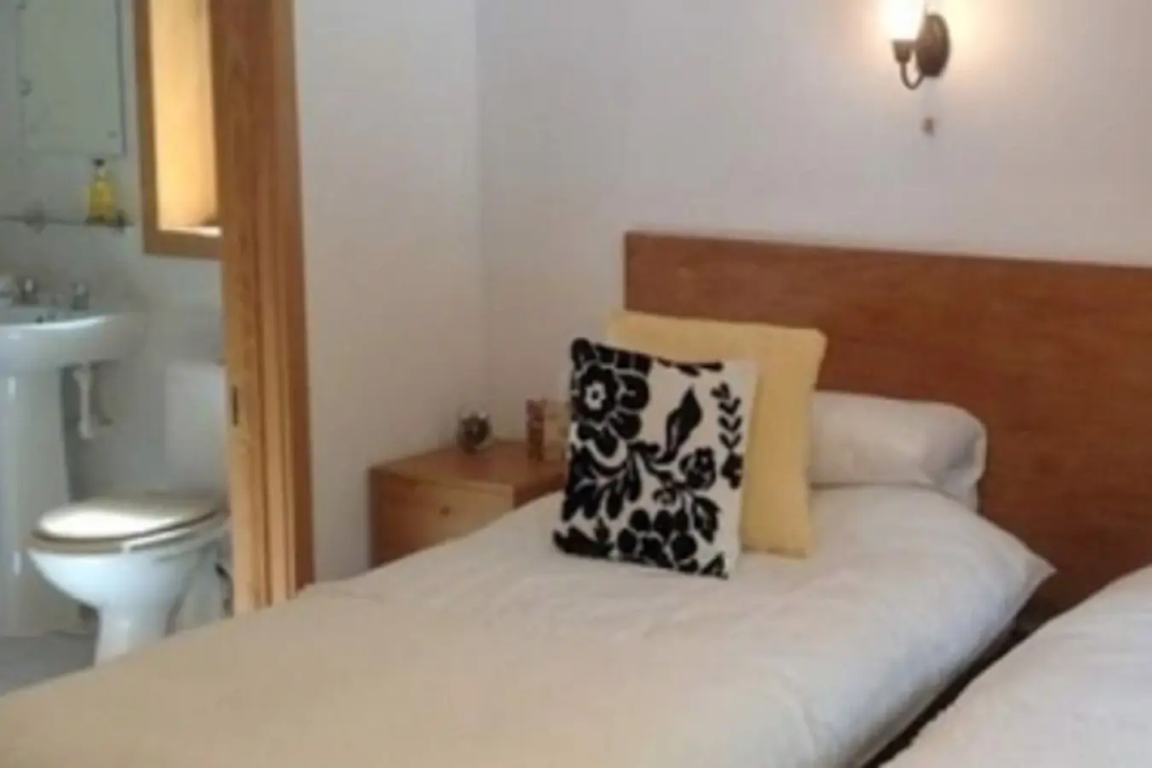 Graineag Bed And Breakfast