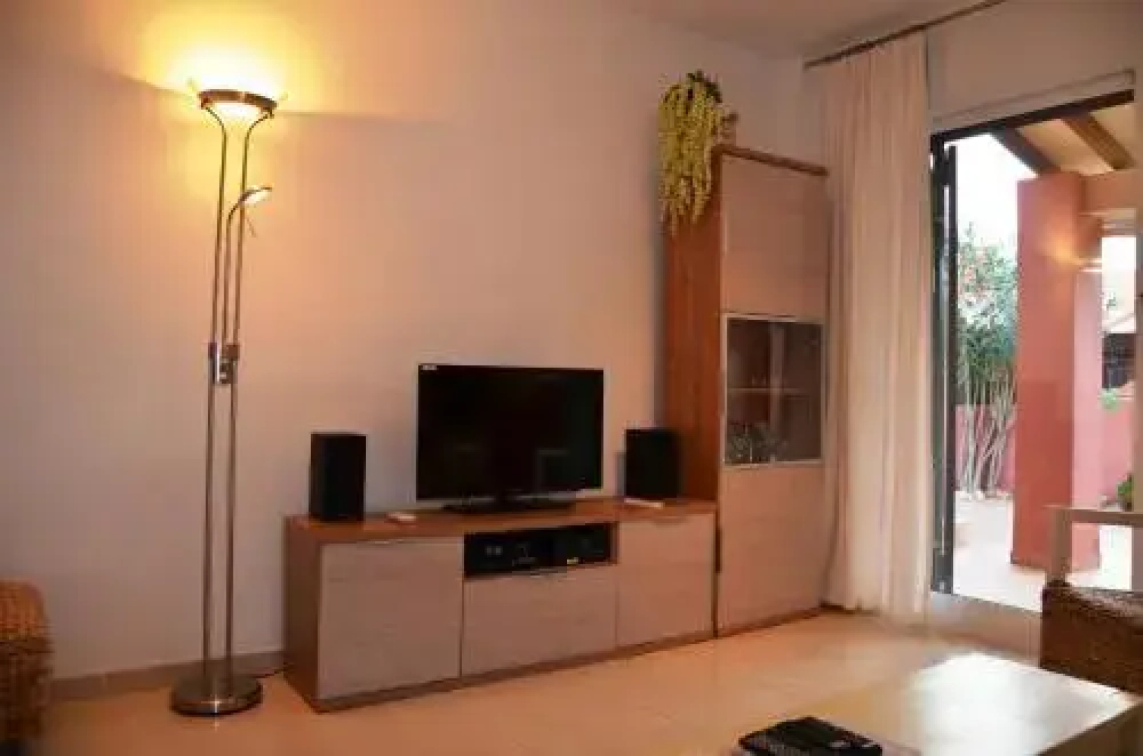 Arona 1 - 3208