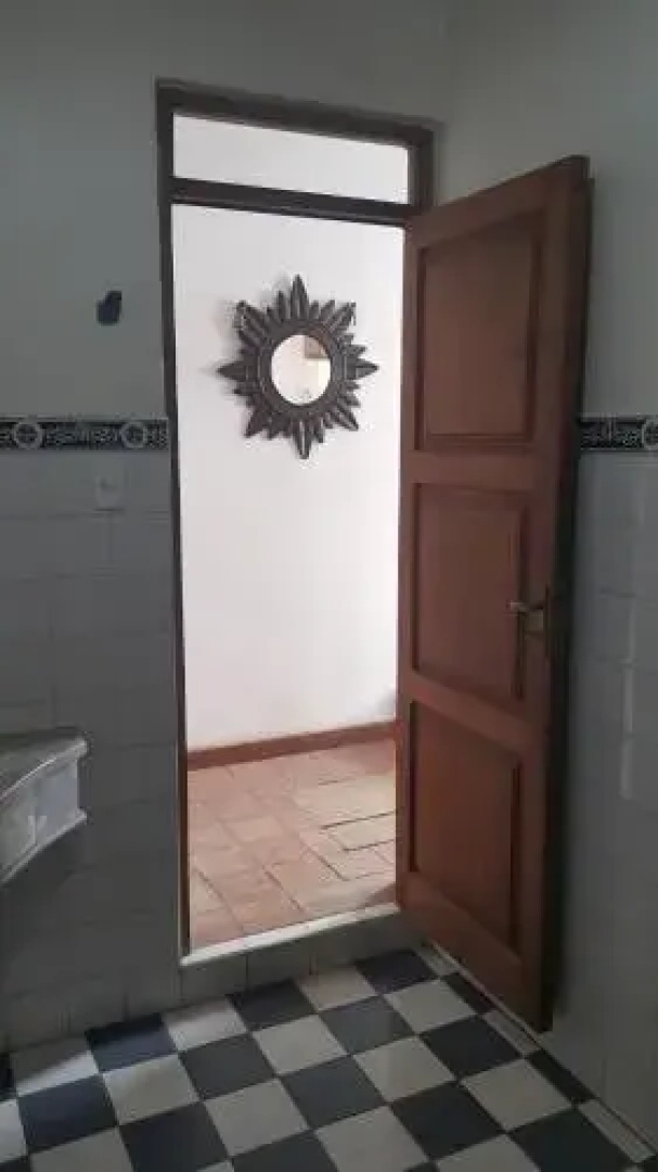 Poneloya
