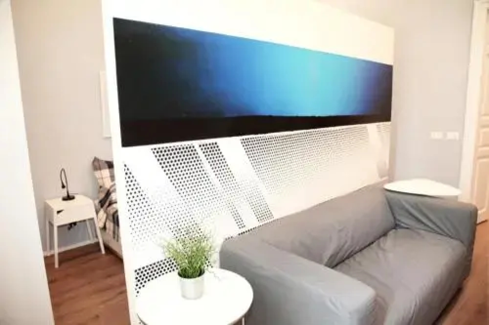 Xenia Suite