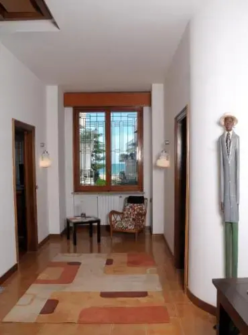 BB Villa Mart