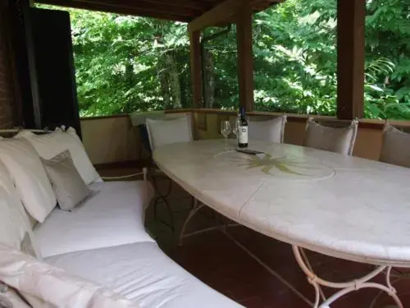 Vacanze Toscane In The Country