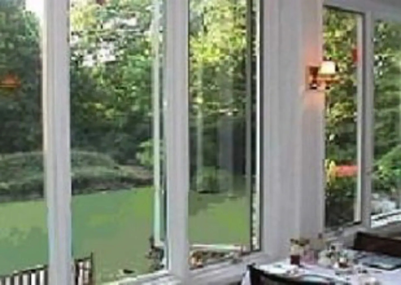 The Tudor House Bed and Breakfast
