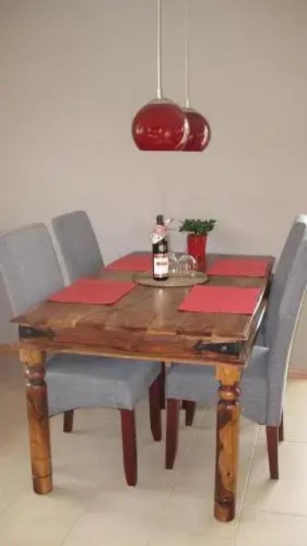 Schwarzwalddomizil am Glottertal