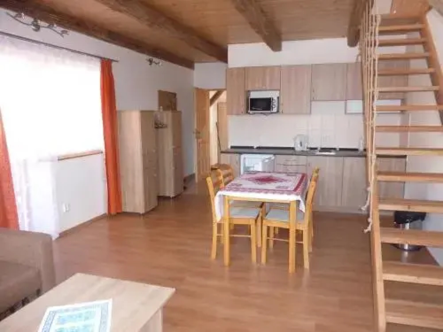 Penzion U Skutilů