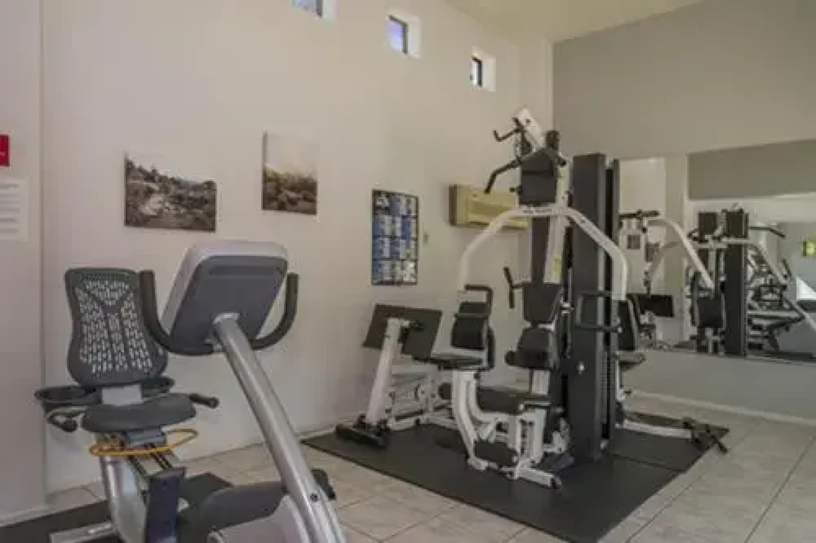 Rancho Vistoso #114c