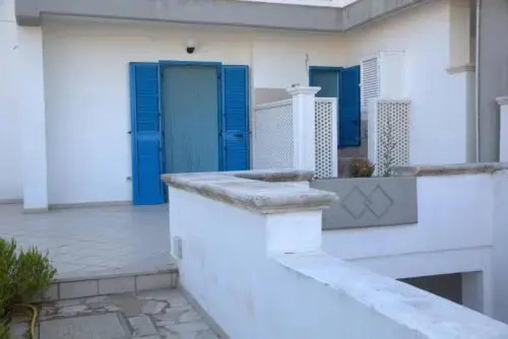 Villa porticciolovacanze