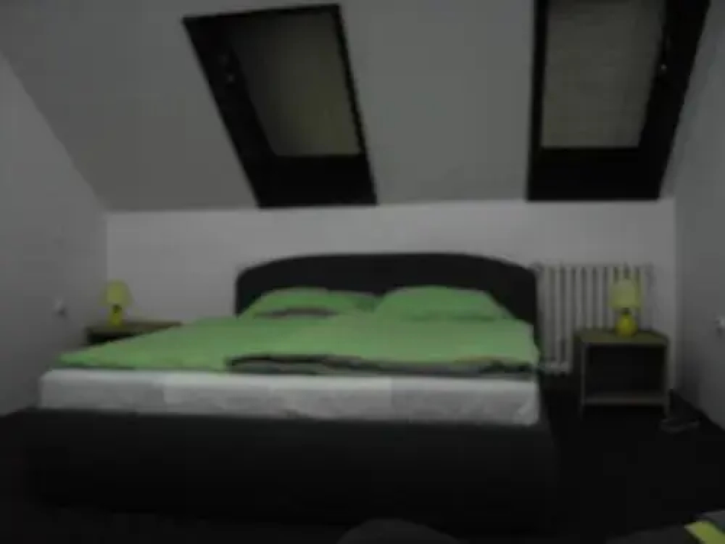 Hostel T&M
