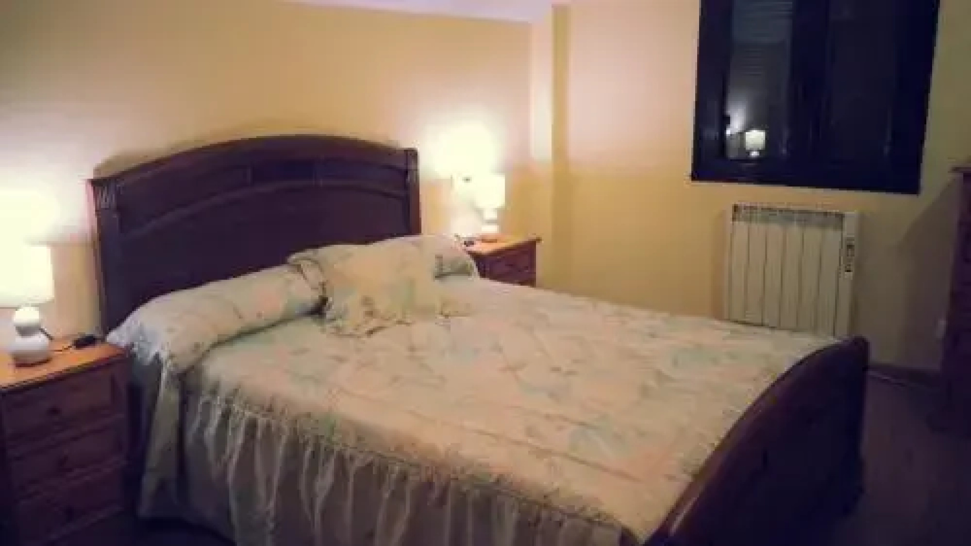Select Real House