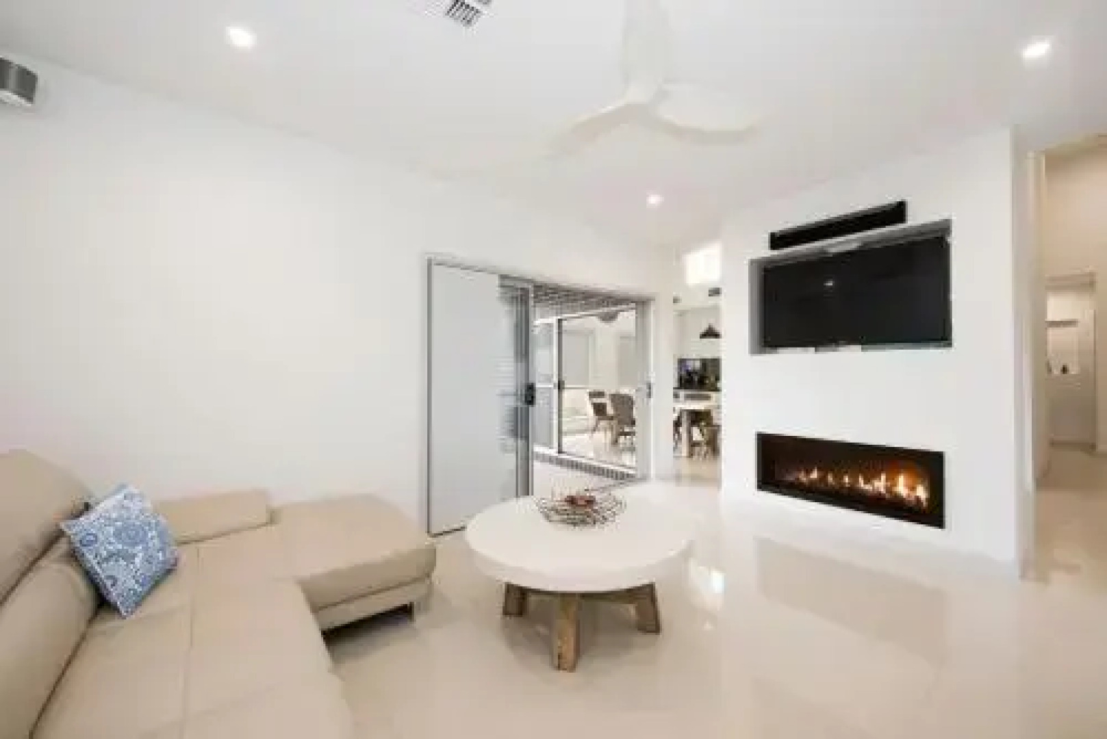 Luxury Living in the Heart of Mudgee