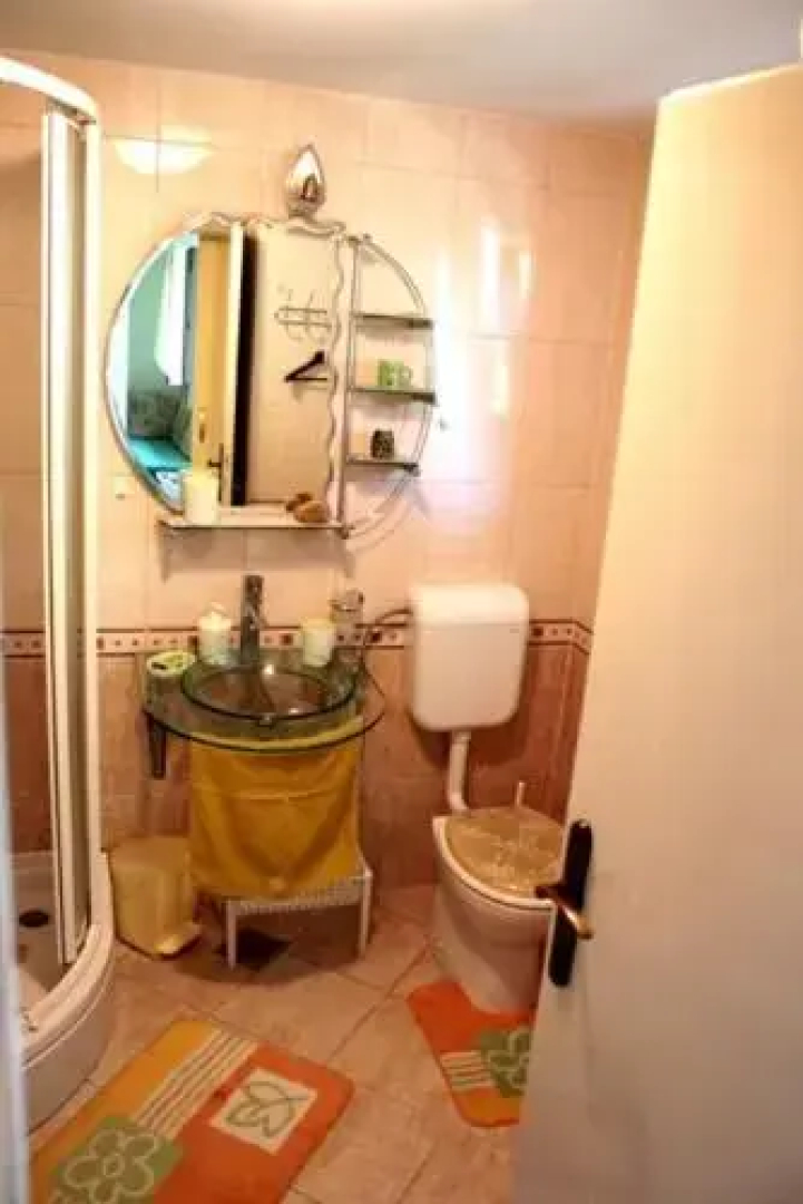 Holiday home Villa Linda