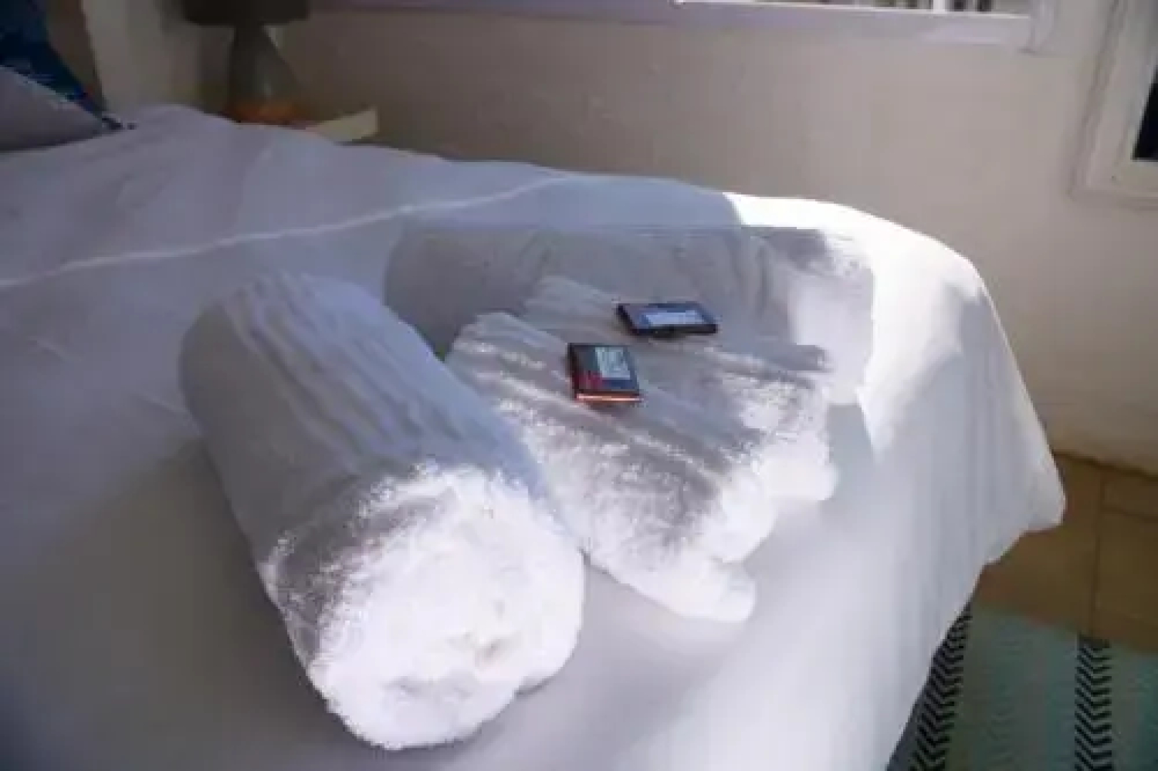 C'est La Vie Beach House