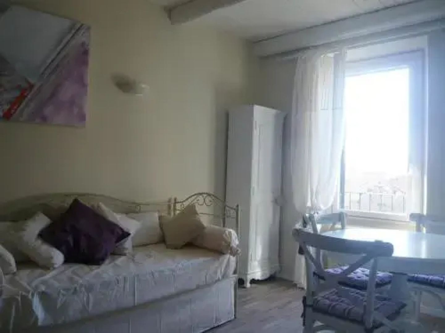 Viterbo Antica Casa Vacanze