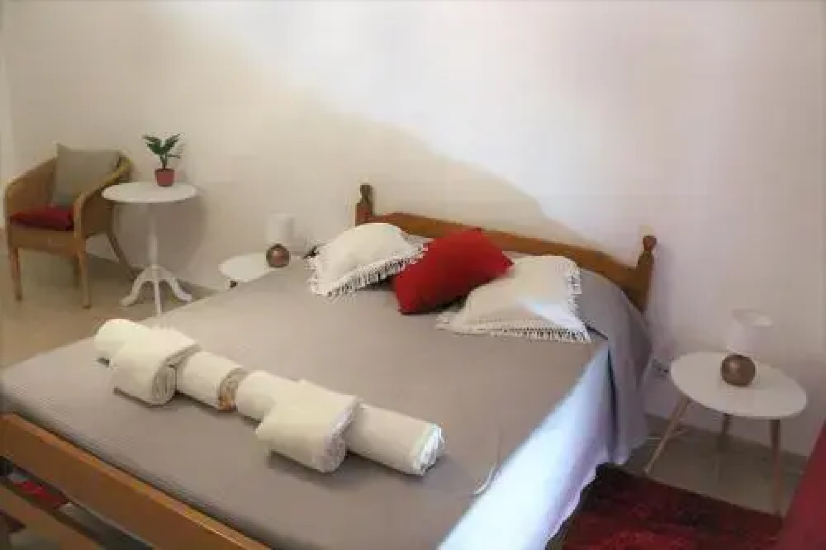 Casa da Felicidade