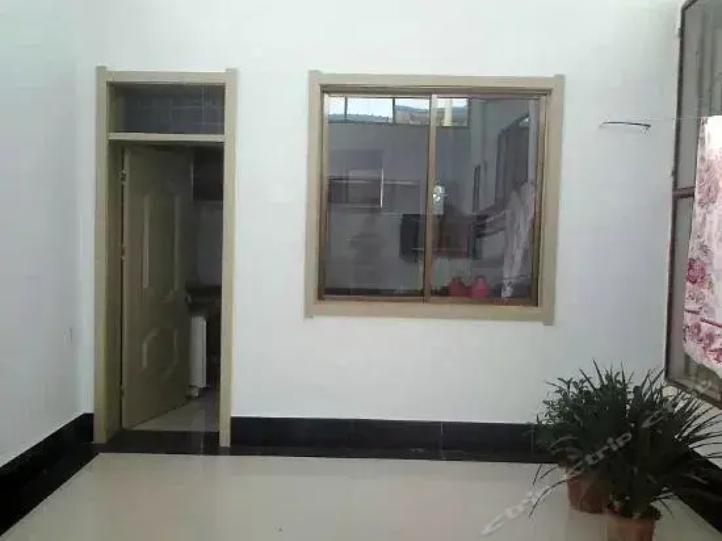 Jiale Inn