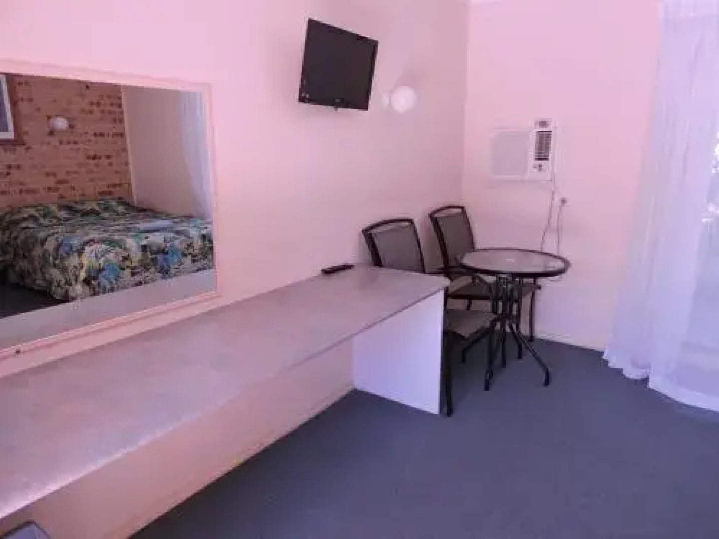 Bulahdelah Myall Motel