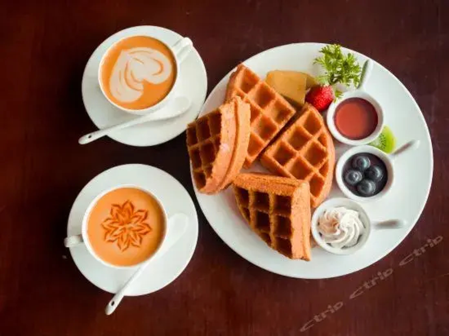 James Joyce Coffetel Bozhou Tangwang Road