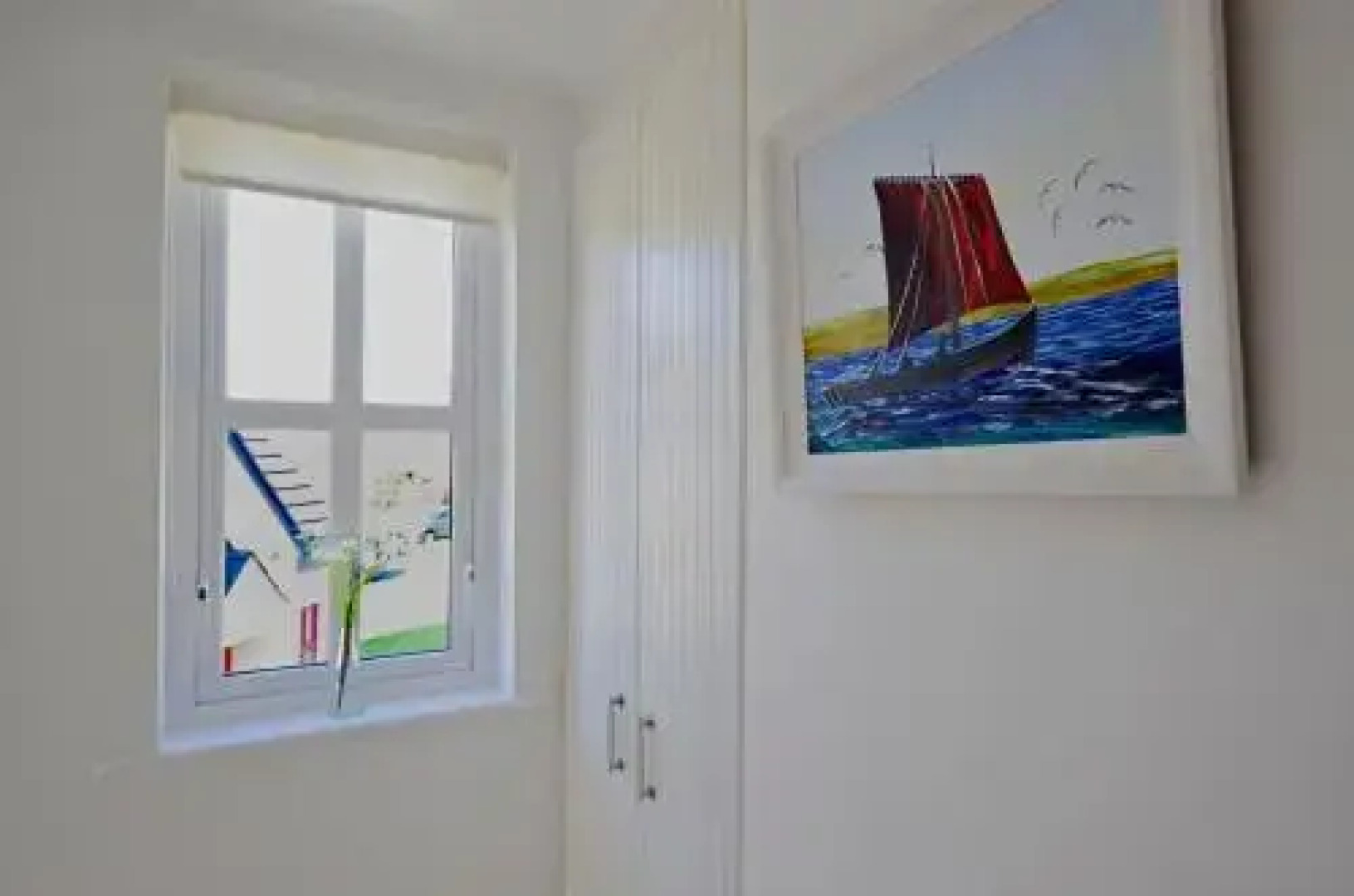 Cottage 139 - Clifden