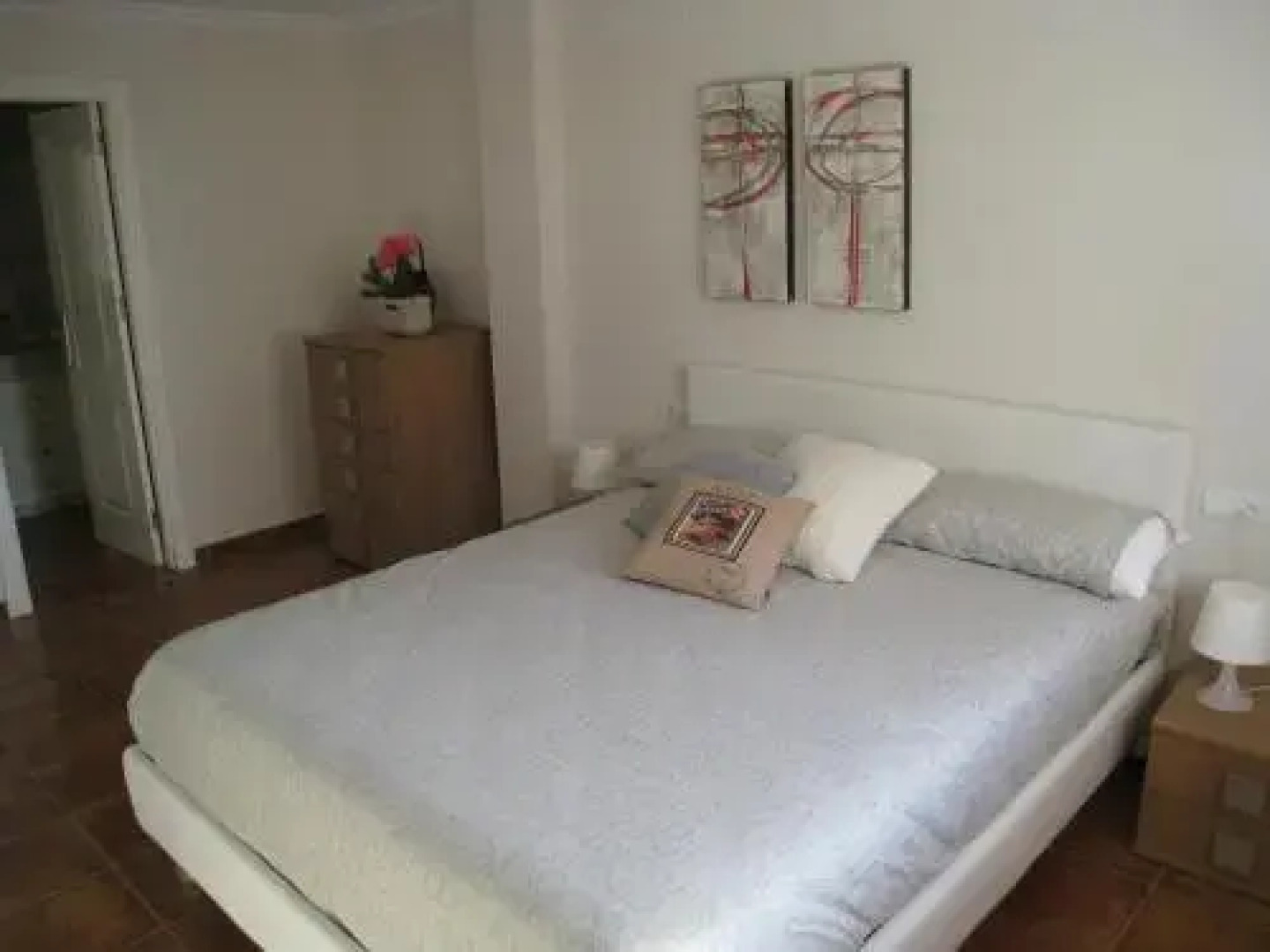 BeSlow Punta Umbría