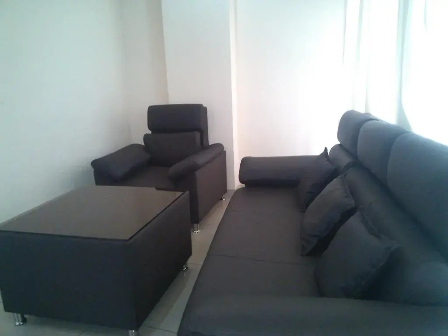 Hotel Veenu International