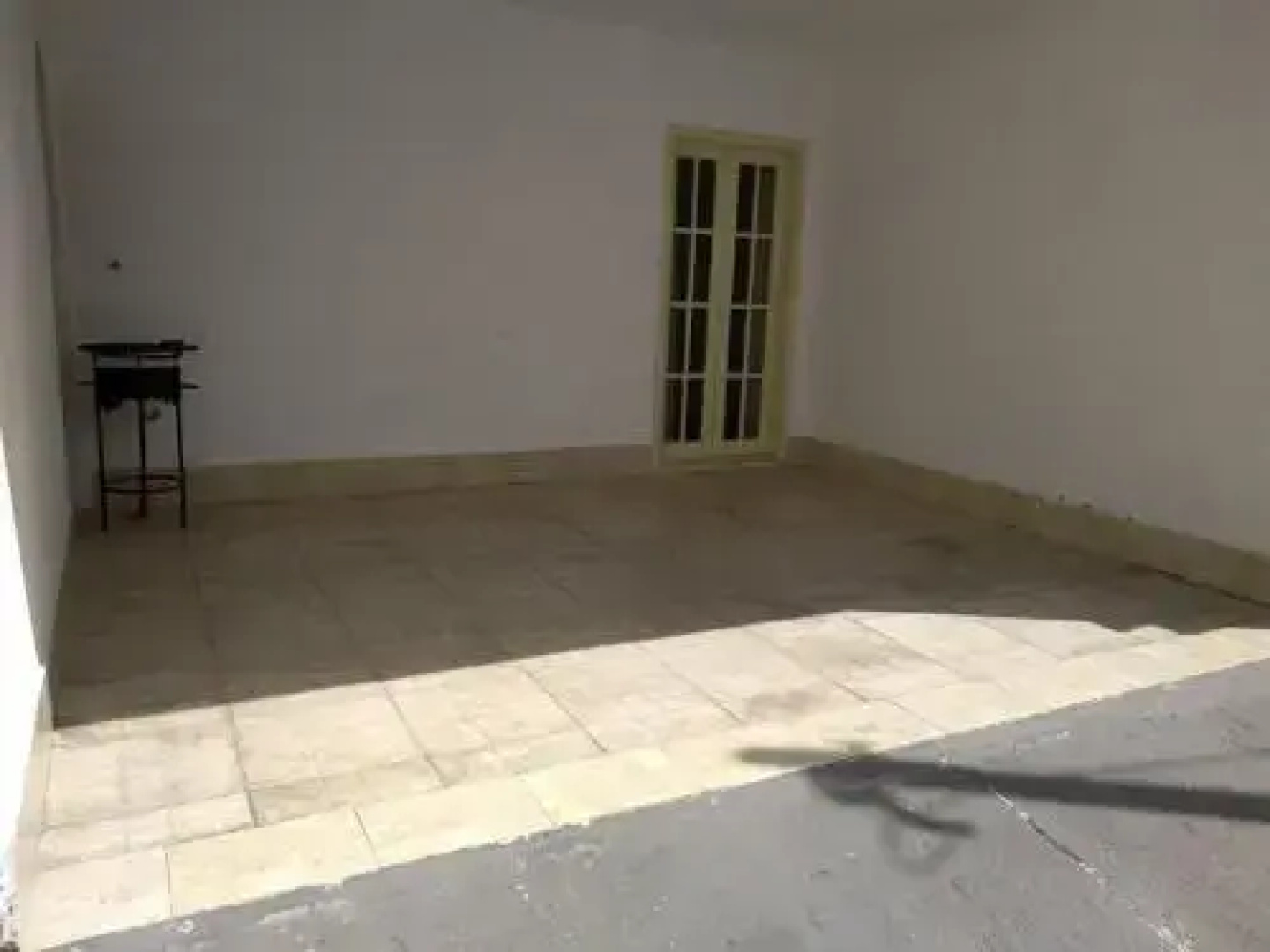 Casa Praia do Forte