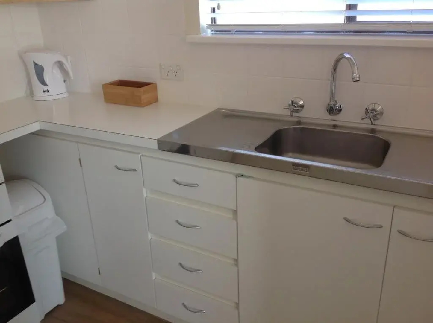 Esperance Coastal Retreat
