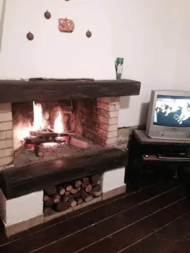 La Spasella